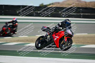 media/Oct-25-2025-2WTD (Sat) [[1e4a1f2fa2]]/C Group/Session 5 (Turn 2)/